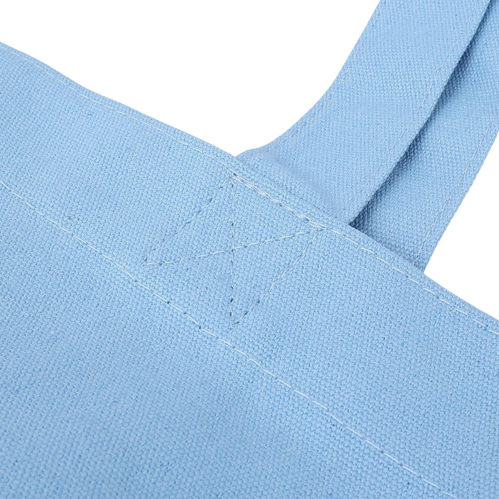 マンチェスター シティ（Manchester City）（メンズ、レディース）デブライネ デブルイネ DE BRUYNE キャンバス トートバッグ MCI-TTB01 BLUE 