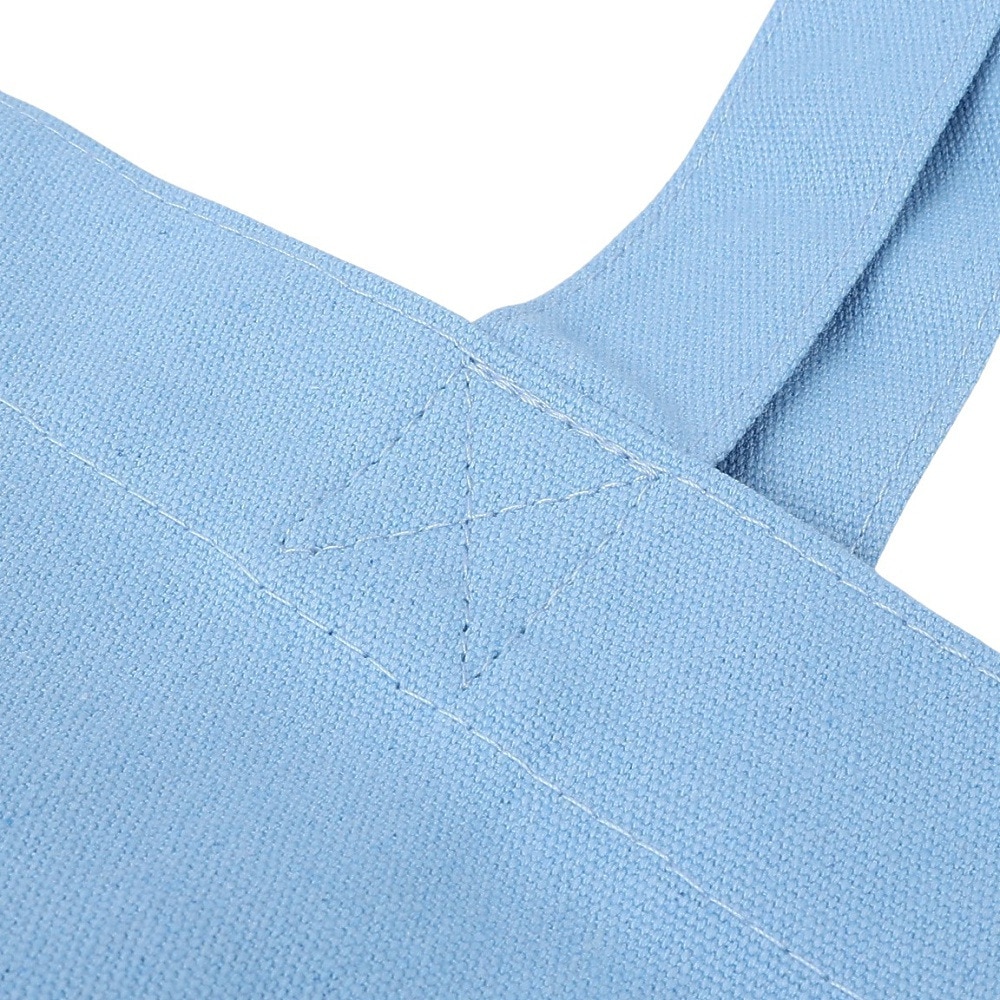 マンチェスター シティ（Manchester City）（メンズ、レディース）フォーデン FODENキャンバス トートバッグ MCI-TTB01 BLUE