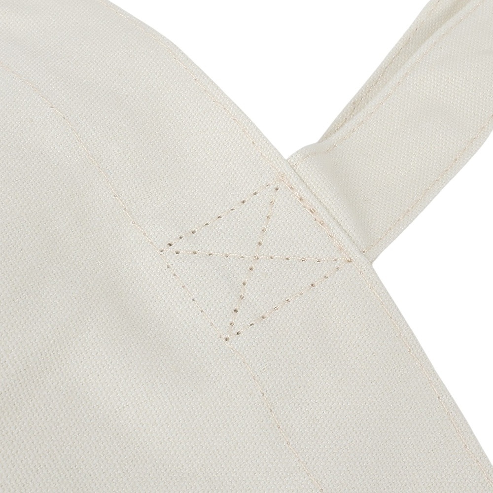マンチェスター シティ（Manchester City）（メンズ、レディース）キャンバス トートバッグ MCI-TTB01 IVORY