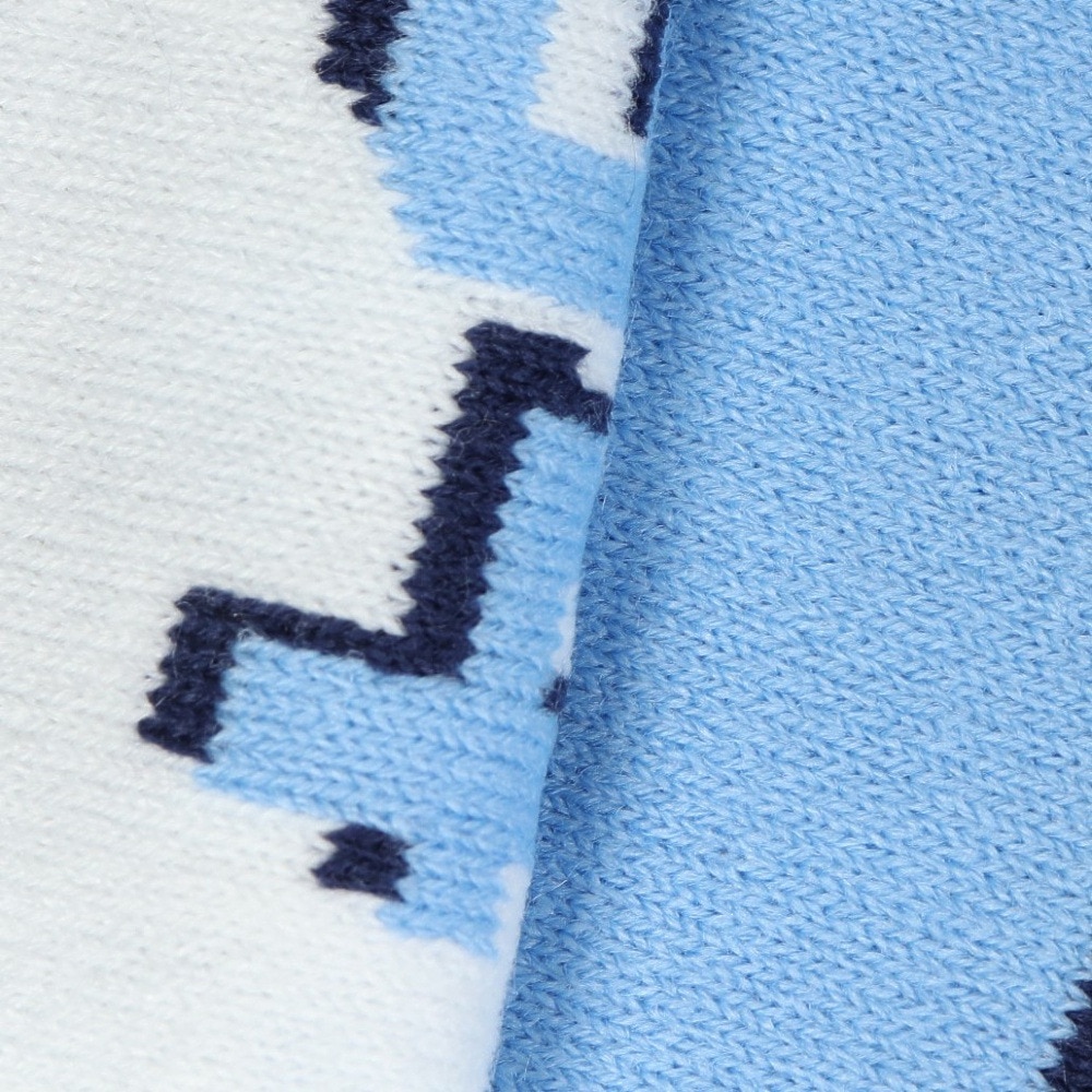 マンチェスター シティ（Manchester City）（メンズ、レディース、キッズ）マフラー マンチェスターシティ MCI-SCF01