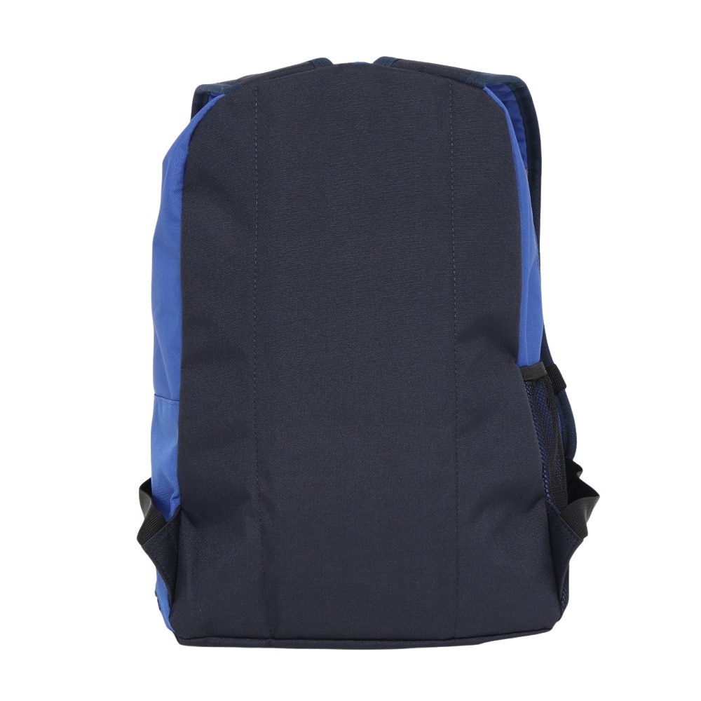 アンブロ（UMBRO）（キッズ）【新商品】ジュニア フットボールバックパック UF5SBP02J BL