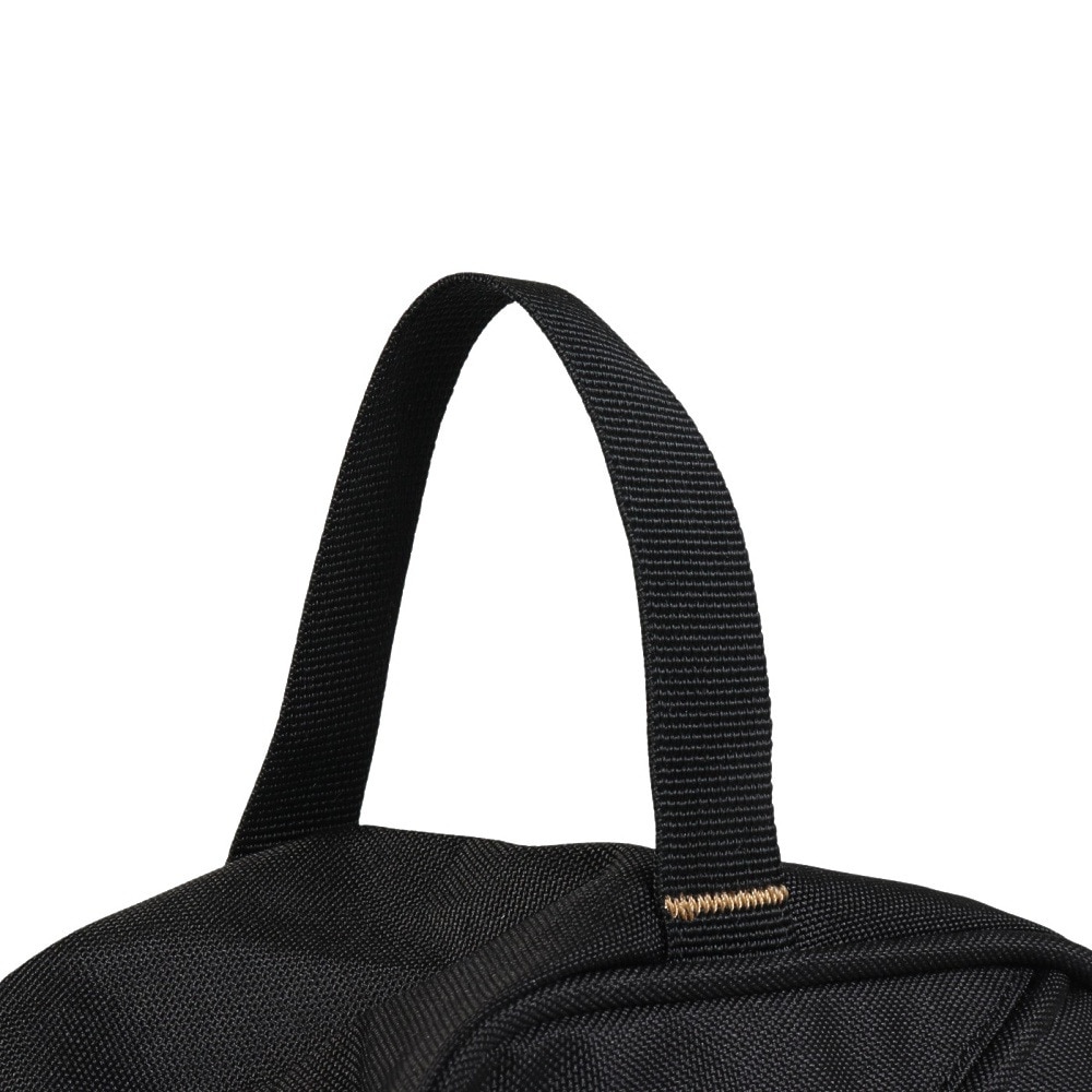 アンブロ（UMBRO）（キッズ）ジュニア 洗えるシューズケース UF5SBP04J BK