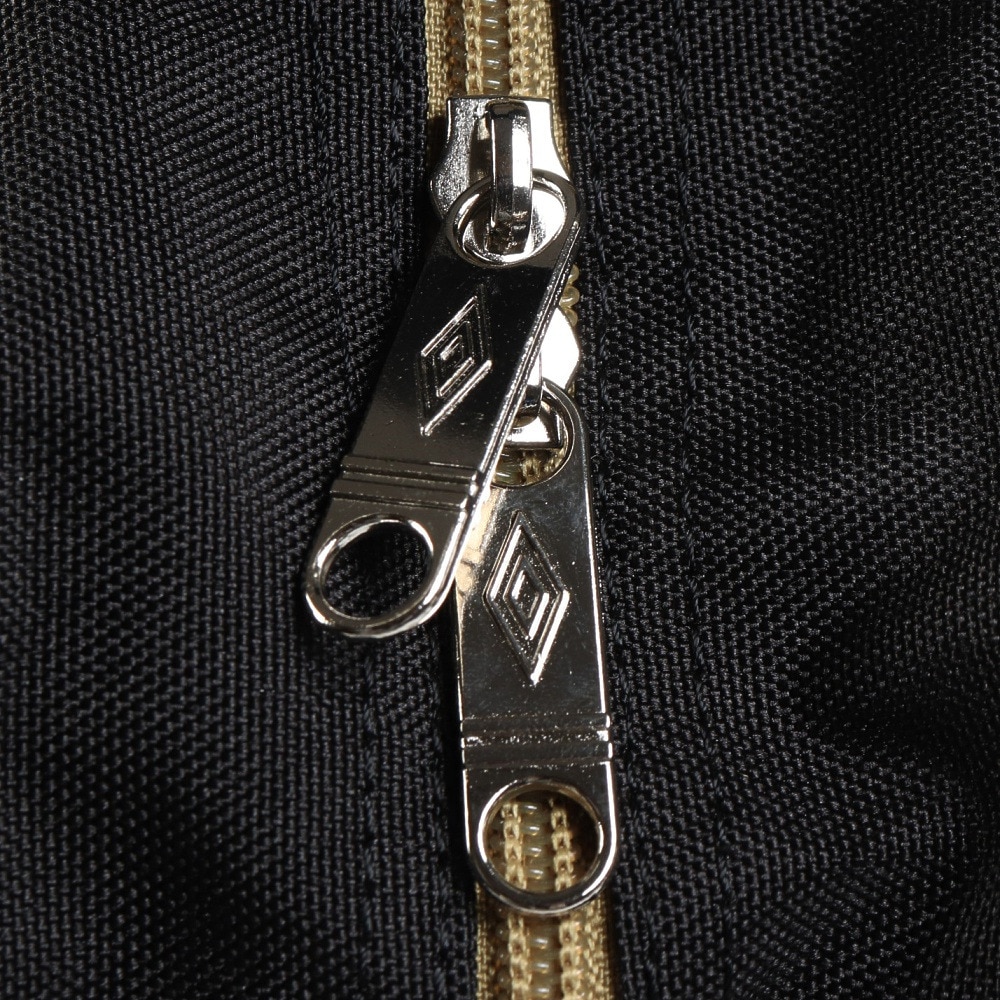 アンブロ（UMBRO）（キッズ）ジュニア 洗えるシューズケース UF5SBP04J BK