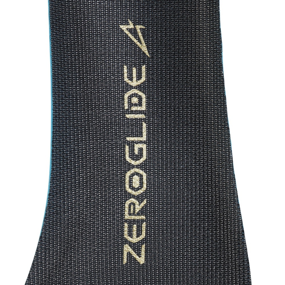 ミズノ（MIZUNO）（メンズ、レディース）サッカー ゼログライド アルファ インソール P1GZ250109