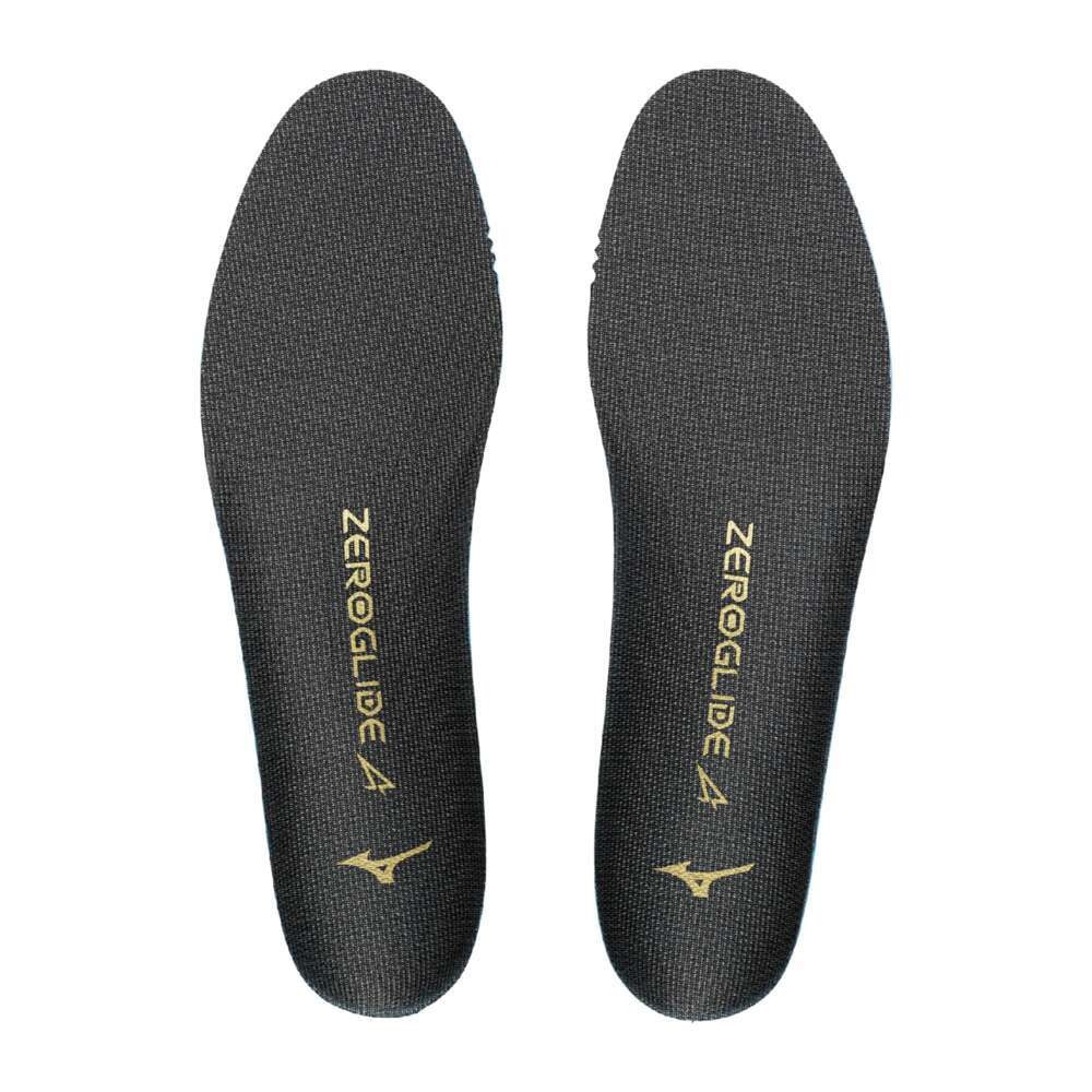 ミズノ（MIZUNO）（メンズ、レディース）【新商品】サッカー ゼログライド アルファ インソール P1GZ250109