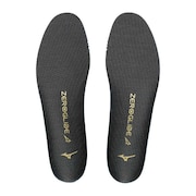 (メンズ、レディース)【新商品】サッカー ゼログライド アルファ インソール P1GZ250109