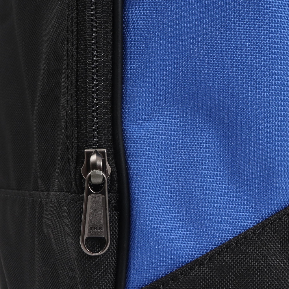 ミズノ（MIZUNO）（メンズ、レディース）サッカー シューズケース P3JMC00189