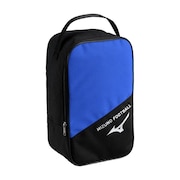 (メンズ、レディース)【新商品】サッカー シューズケース P3JMC00189
