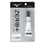 (メンズ、レディース、キッズ)【新商品】ZERO シューレスキュー シューズ用補修接着剤 P1GZ050000