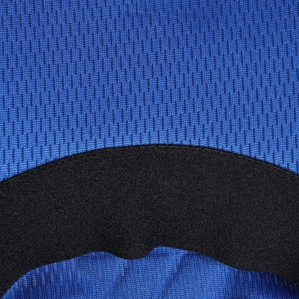 アディダス（adidas）（キッズ）ジュニア ソフトキャップ JMT53-JL5200