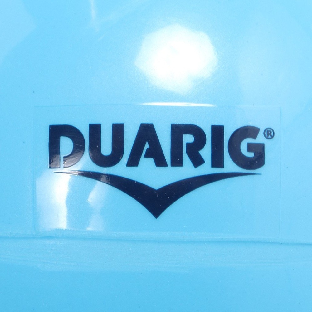 デュアリグ（DUARIG）（メンズ、レディース、キッズ）相根式 ソフトリフティングボール 5S0001-SCAC-750ZK SAX