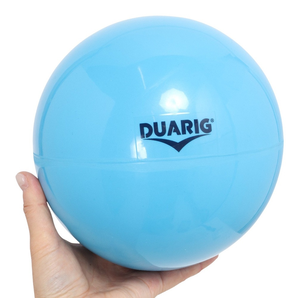 デュアリグ（DUARIG）（メンズ、レディース、キッズ）相根式 ソフトリフティングボール 5S0001-SCAC-750ZK SAX