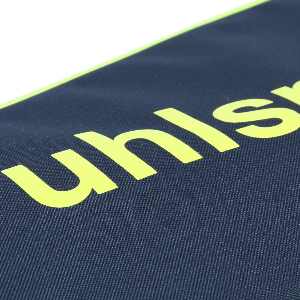 ウールシュポルト（uhlsport）（メンズ、レディース）【新商品】ゴールキーパーバッグ 1004273-04