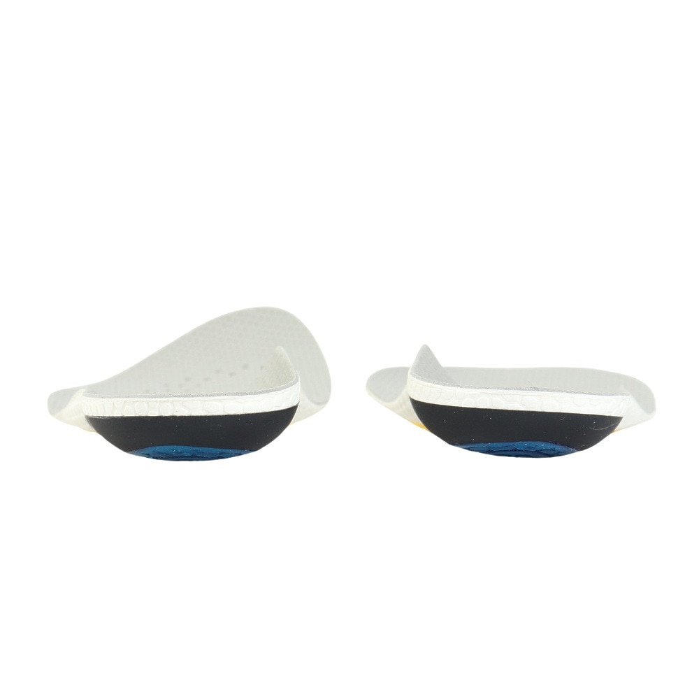 シダス（sidas）（メンズ、レディース、キッズ）インソール フットボール3D V2 3325941