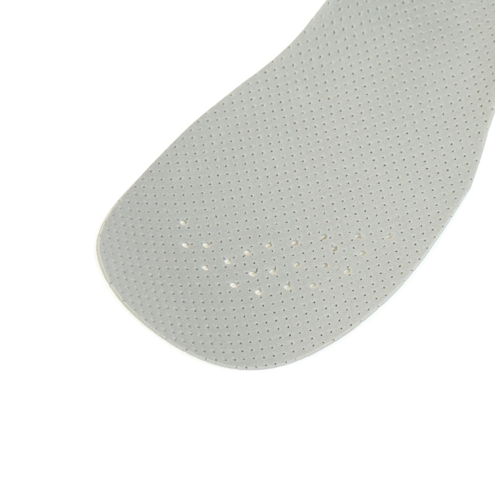 シダス（sidas）（メンズ、レディース、キッズ）インソール フットボール3D V2 3325941