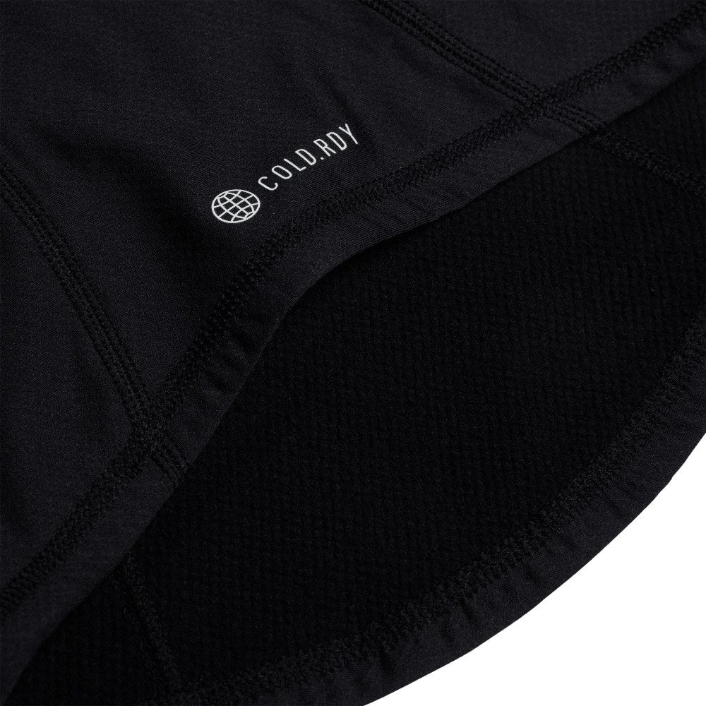 アディダス（adidas）（メンズ、レディース）ティロ 23 リーグ ネックウォーマー MKB97-HS9757