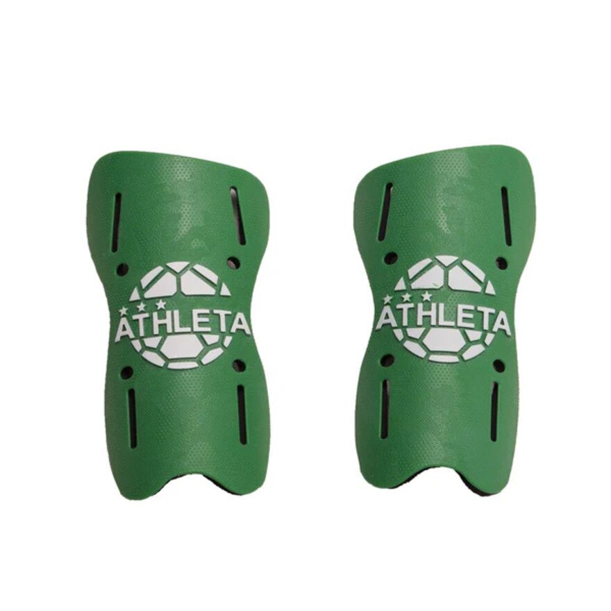 アスレタ（ATHLETA）（メンズ、レディース）ハードシンガード 5242