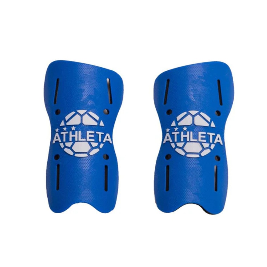 アスレタ（ATHLETA）（メンズ、レディース）ハードシンガード 5242