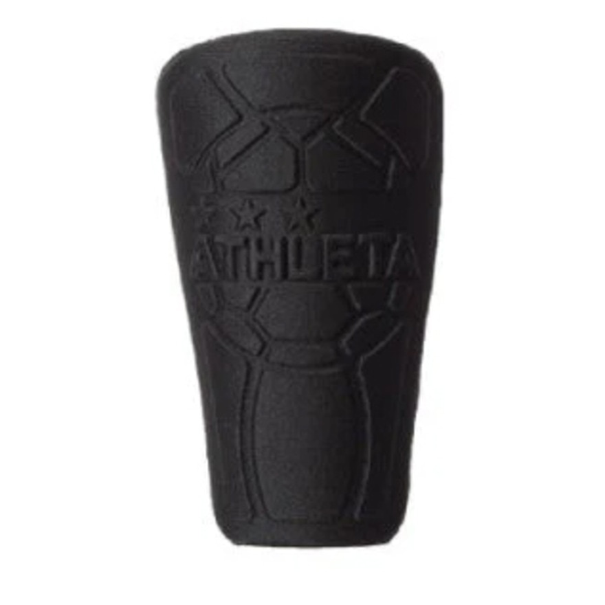 アスレタ（ATHLETA）（メンズ、レディース）シンガード 5033