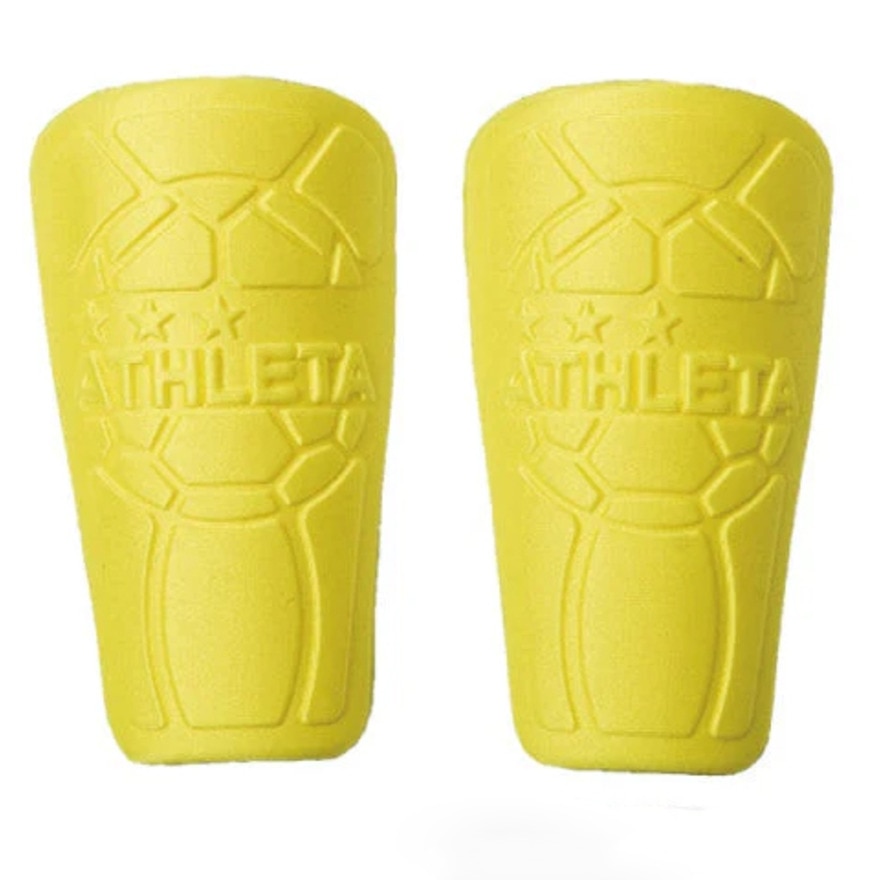 アスレタ（ATHLETA）（メンズ、レディース）シンガード 5033