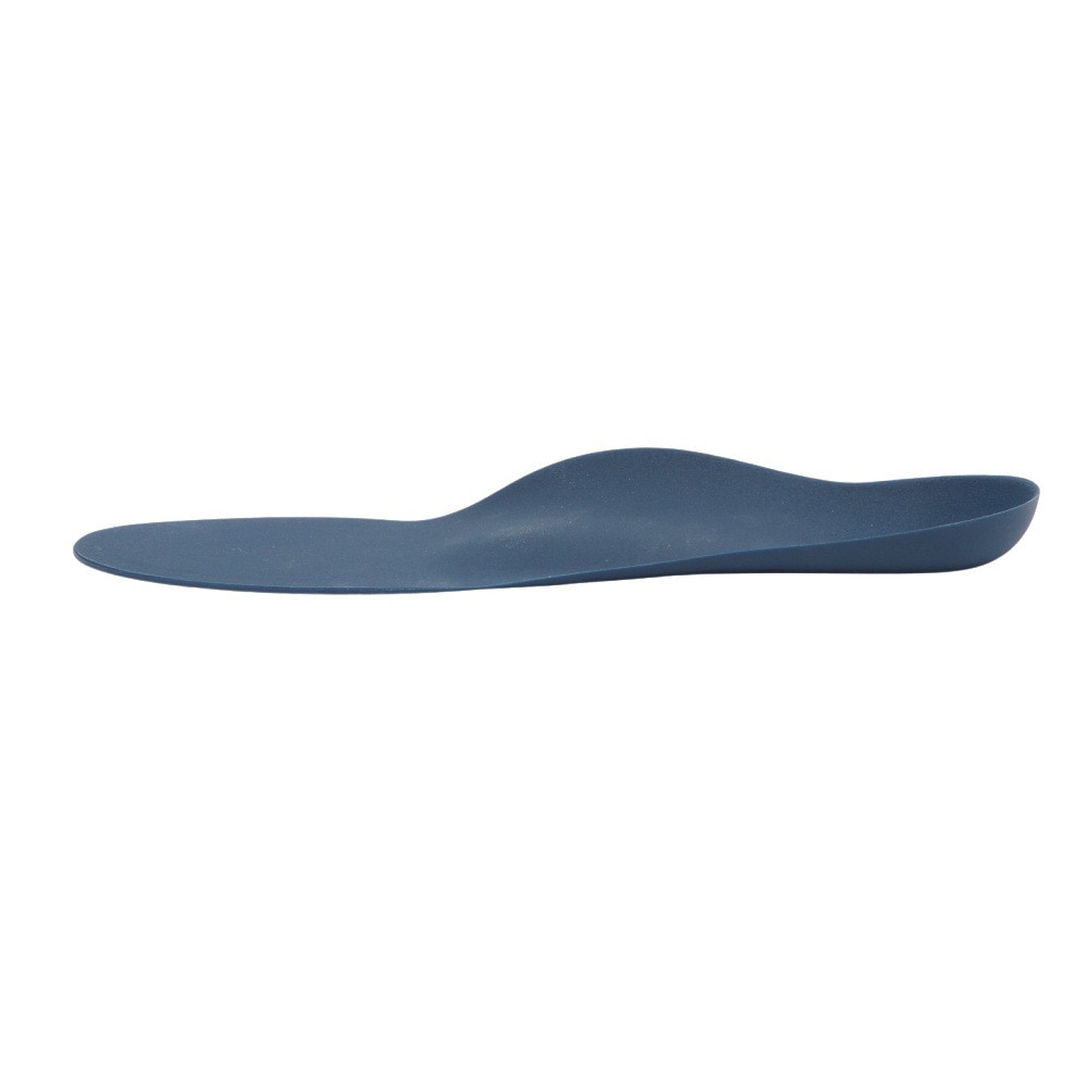 リゲッタ（Re:getA）（メンズ、レディース）遮熱 インソール 22～23.5cm RG-KS169 S