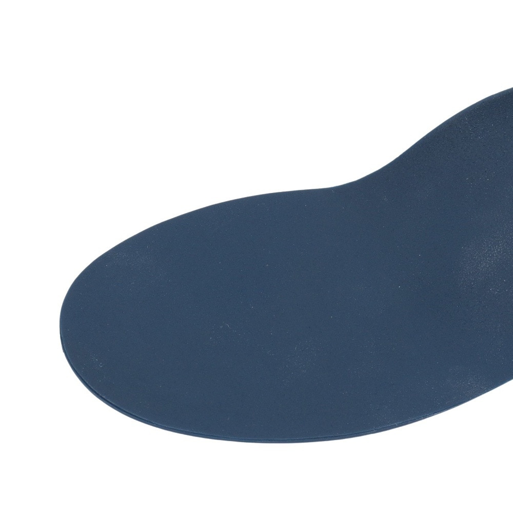 リゲッタ（Re:getA）（メンズ、レディース）遮熱 インソール 22～23.5cm RG-KS169 S