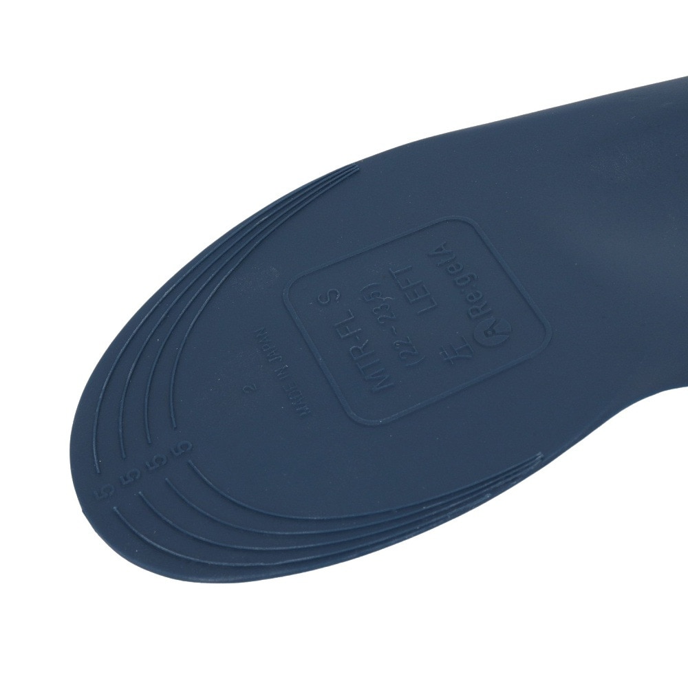 リゲッタ（Re:getA）（メンズ、レディース）遮熱 インソール 22～23.5cm RG-KS169 S