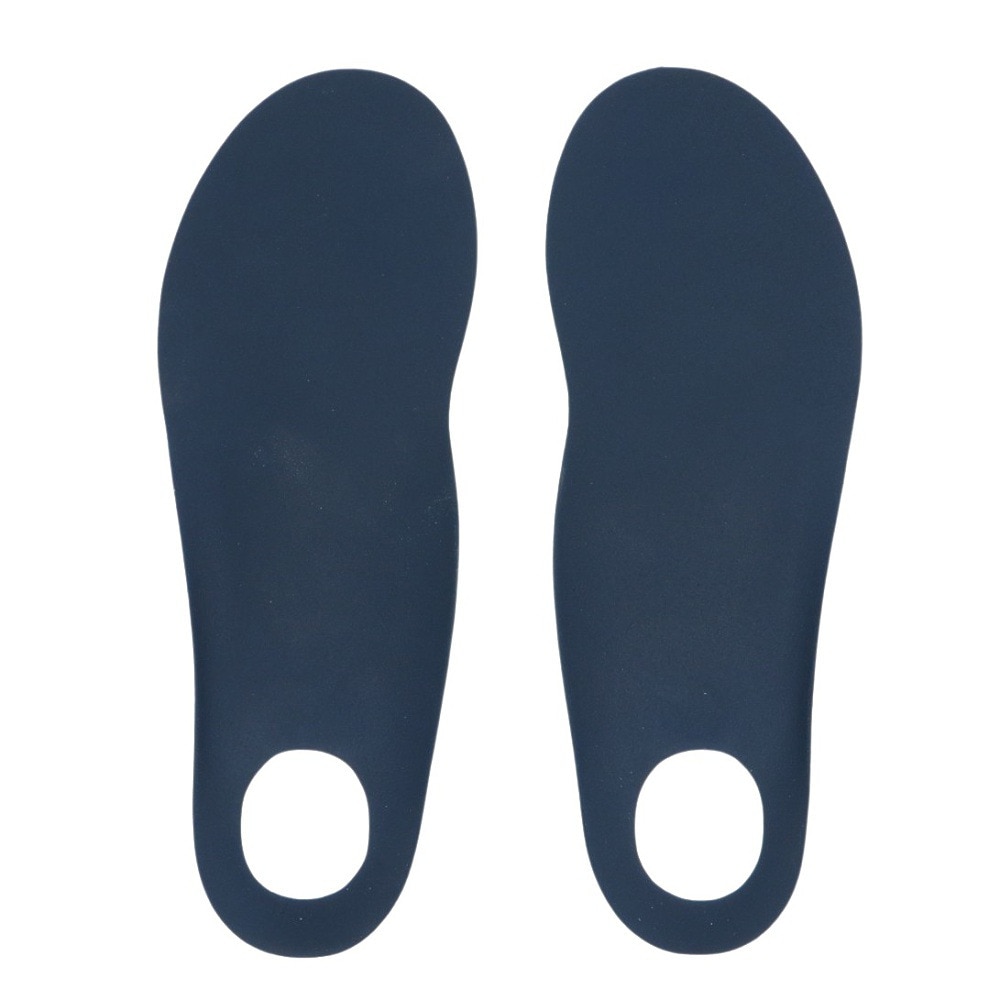 リゲッタ（Re:getA）（メンズ、レディース）遮熱 インソール 22～23.5cm RG-KS169 S