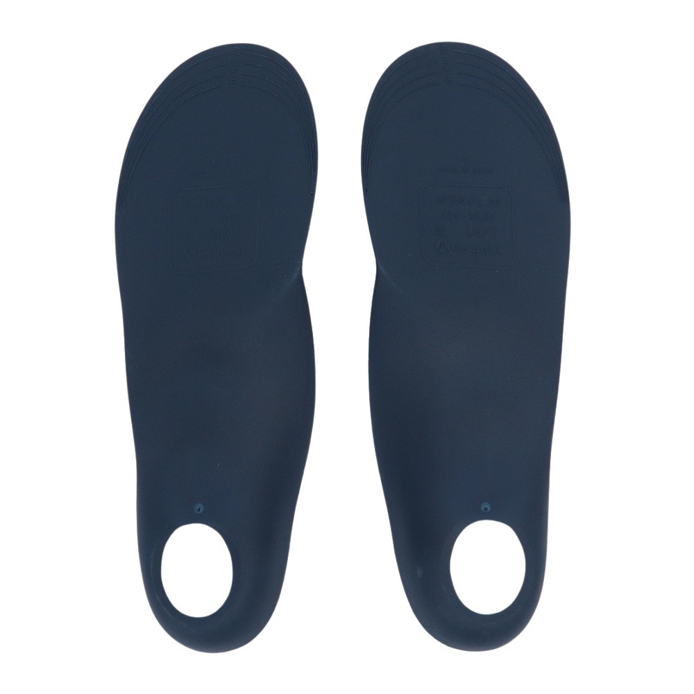 リゲッタ（Re:getA）（メンズ、レディース）遮熱 インソール 24～25.5cm RG-KS176 M