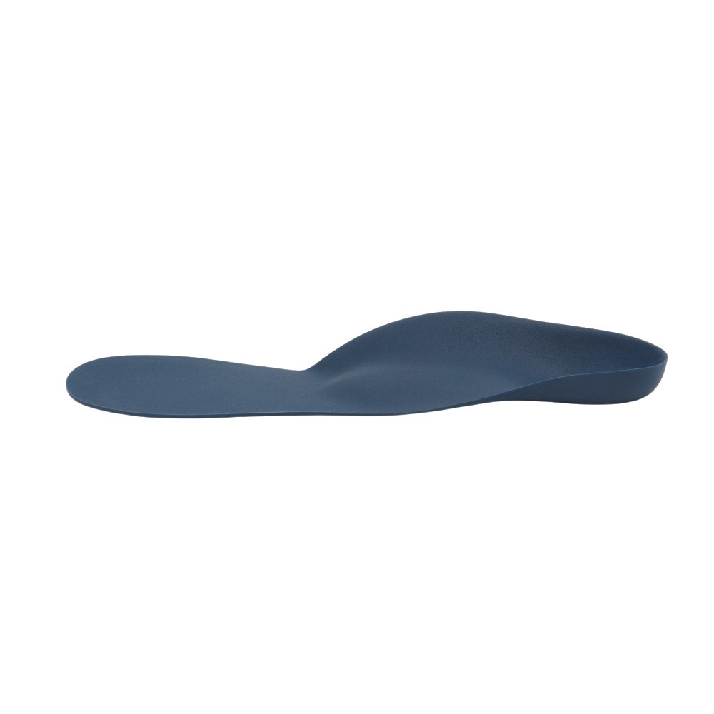 リゲッタ（Re:getA）（メンズ、レディース）遮熱 インソール 24～25.5cm RG-KS176 M