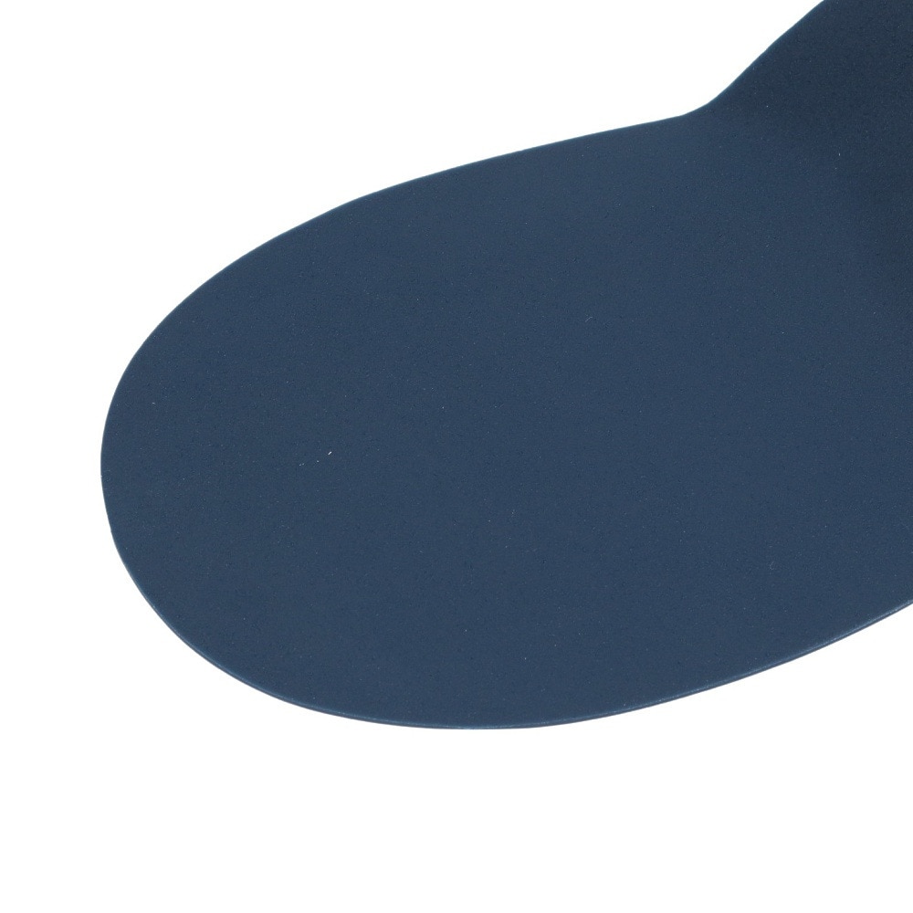 リゲッタ（Re:getA）（メンズ、レディース）遮熱 インソール 24～25.5cm RG-KS176 M