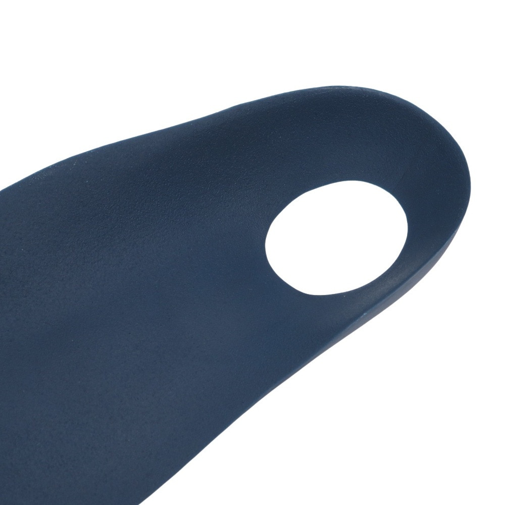 リゲッタ（Re:getA）（メンズ、レディース）遮熱 インソール 24～25.5cm RG-KS176 M