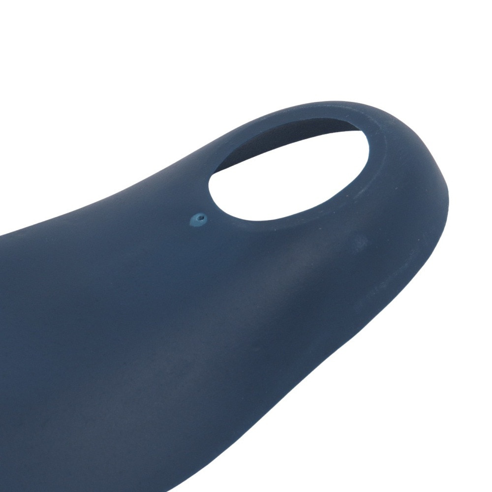 リゲッタ（Re:getA）（メンズ、レディース）遮熱 インソール 24～25.5cm RG-KS176 M
