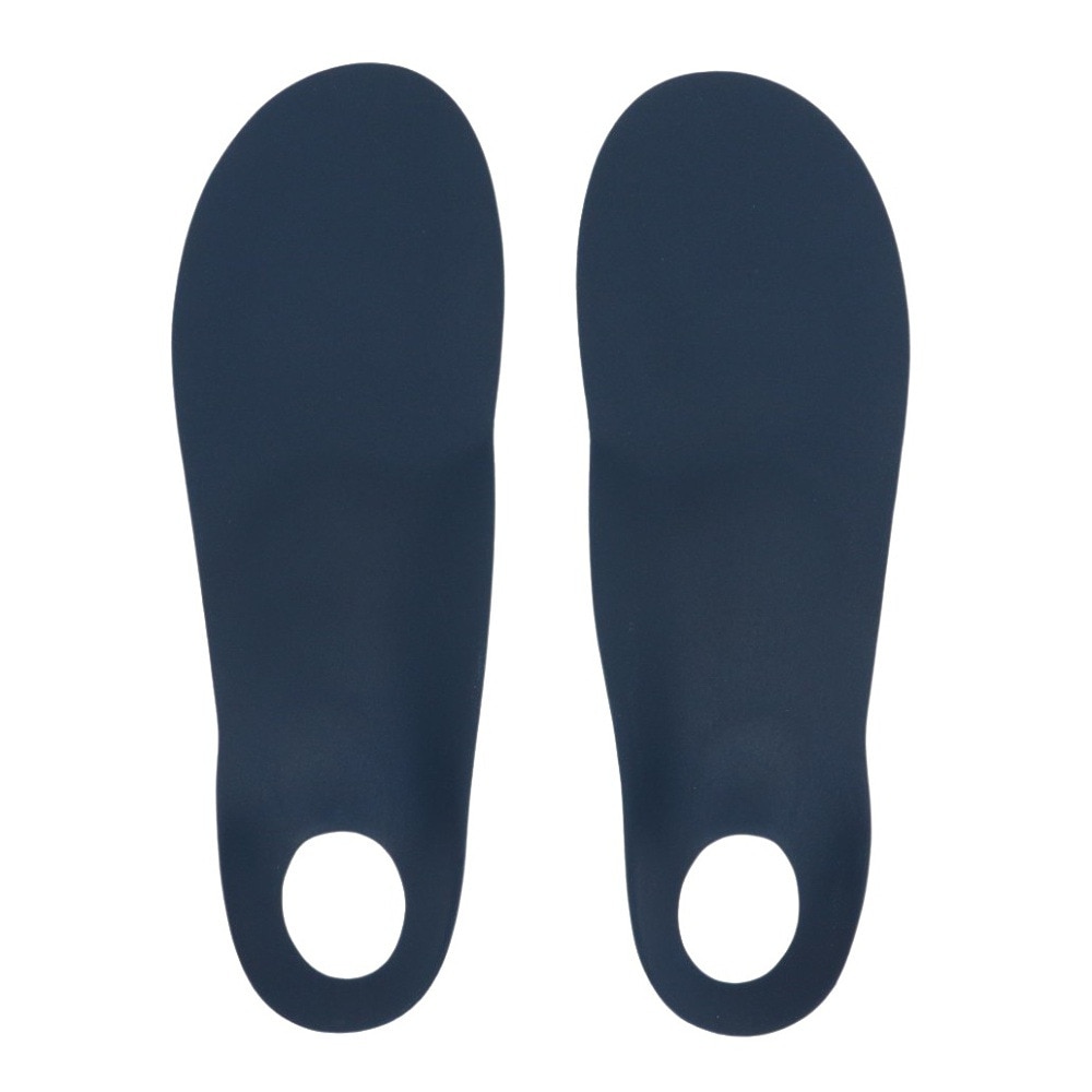 リゲッタ（Re:getA）（メンズ、レディース）遮熱 インソール 24～25.5cm RG-KS176 M