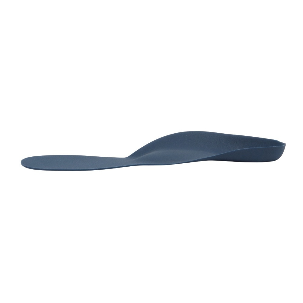 リゲッタ（Re:getA）（メンズ、レディース）遮熱 インソール 26～27.5cm RG-KS183 L