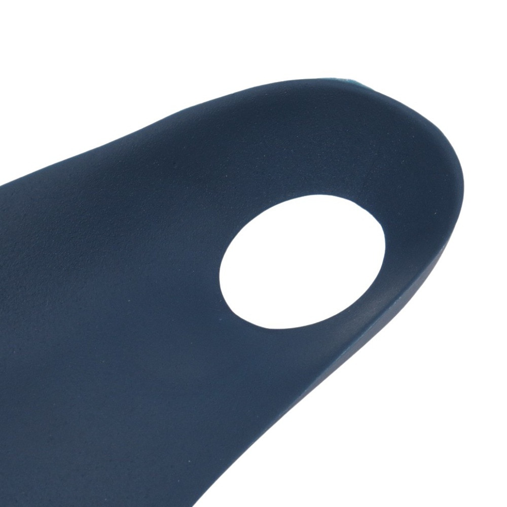 リゲッタ（Re:getA）（メンズ、レディース）遮熱 インソール 26～27.5cm RG-KS183 L