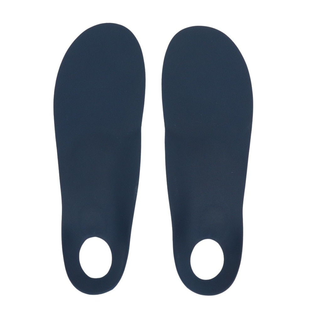 リゲッタ（Re:getA）（メンズ、レディース）遮熱 インソール 26～27.5cm RG-KS183 L