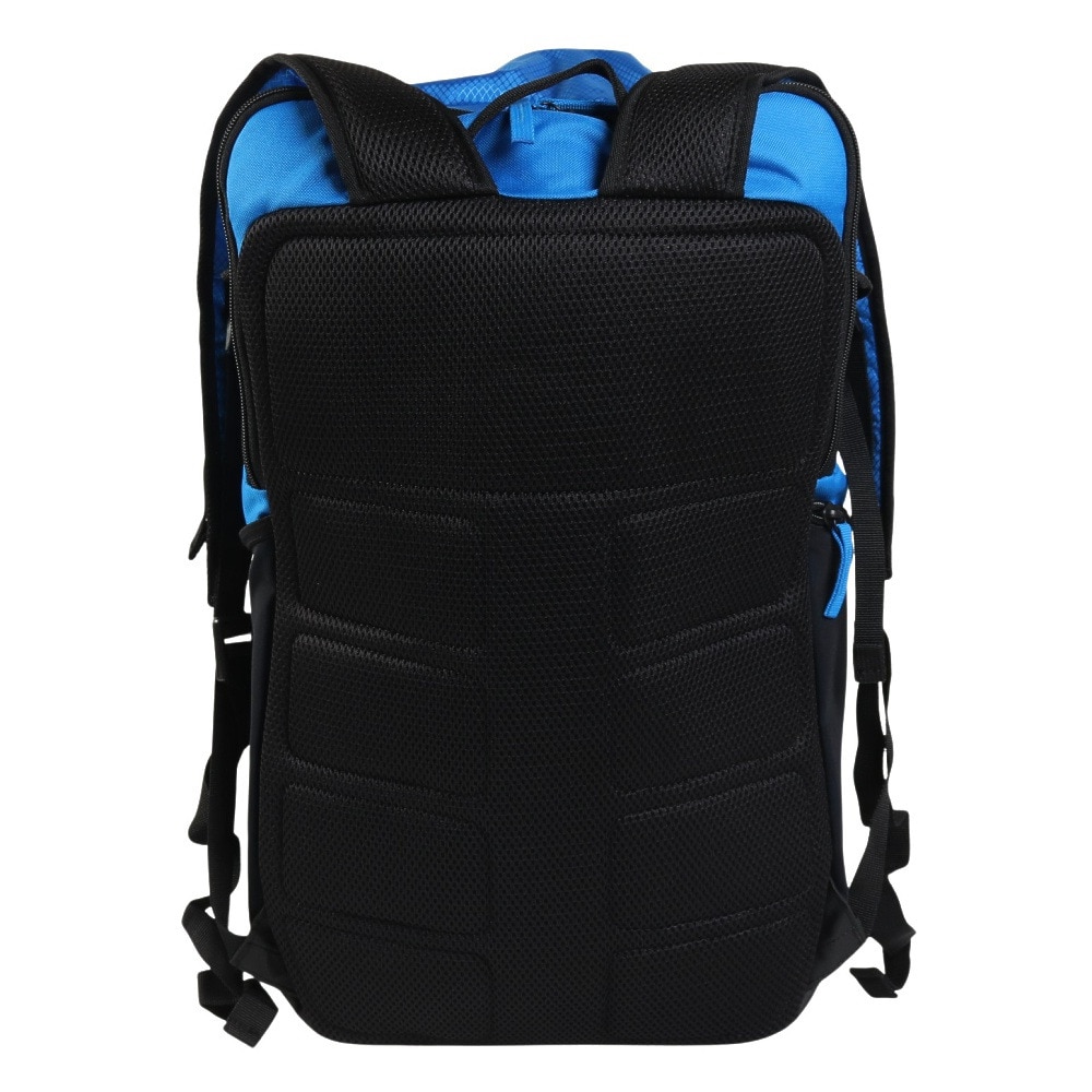 プーマ（PUMA）（キッズ）サッカー ジュニア バックパック 30L 09010702