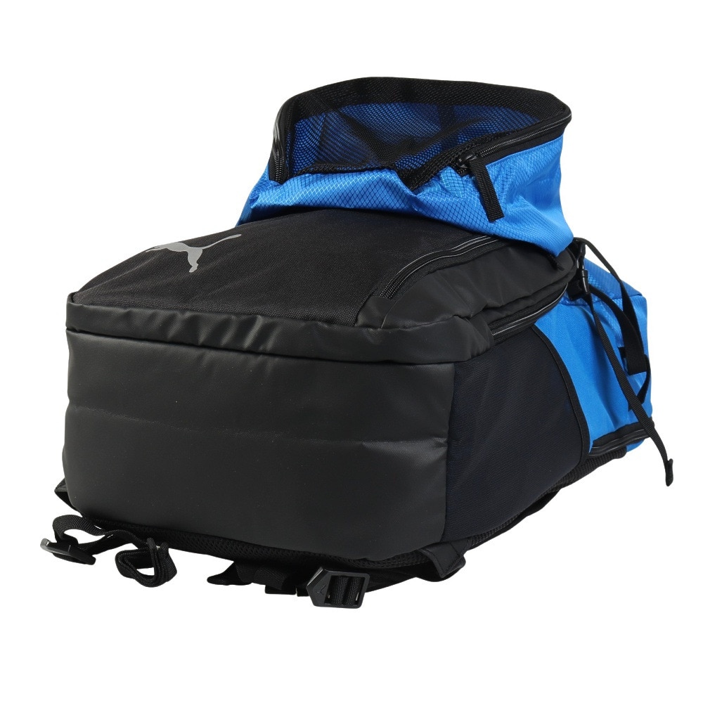 プーマ（PUMA）（キッズ）サッカー ジュニア バックパック 30L 09010702