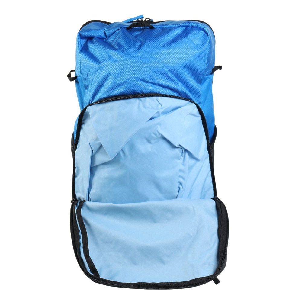 プーマ（PUMA）（キッズ）サッカー ジュニア バックパック 30L 09010702