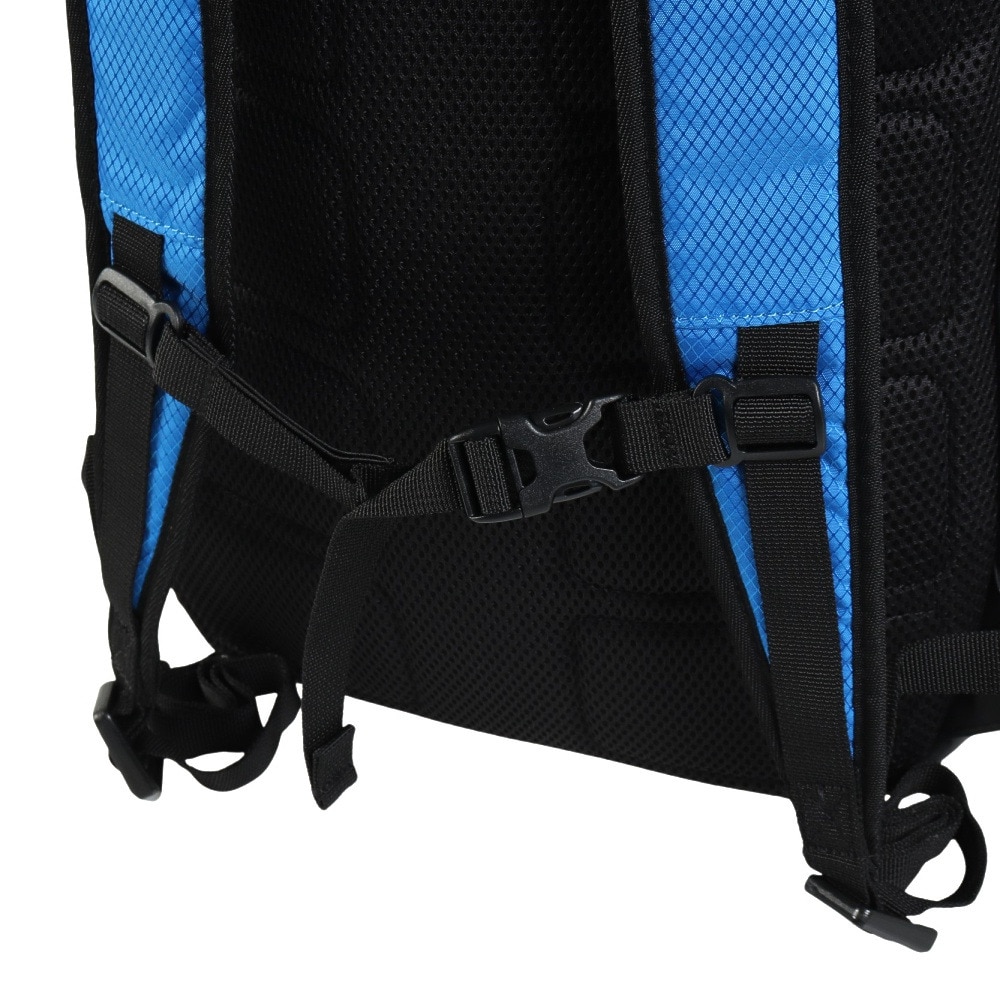 プーマ（PUMA）（キッズ）サッカー ジュニア バックパック 30L 09010702