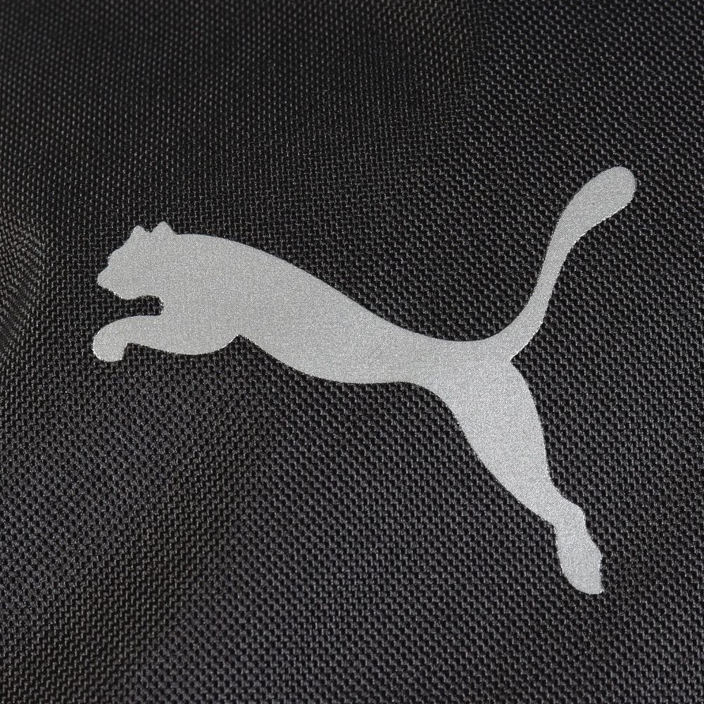 プーマ（PUMA）（キッズ）サッカー ジュニア バックパック 30L 09010702