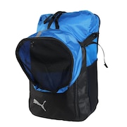 (キッズ)サッカー ジュニア バックパック 30L 09010702