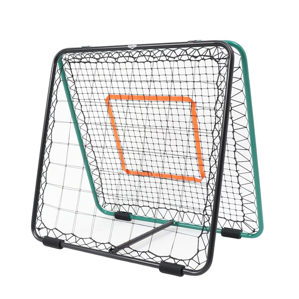 デュアリグ（DUARIG）（メンズ、レディース、キッズ）リバウンドネット 5F0002-SCAC-750ZK