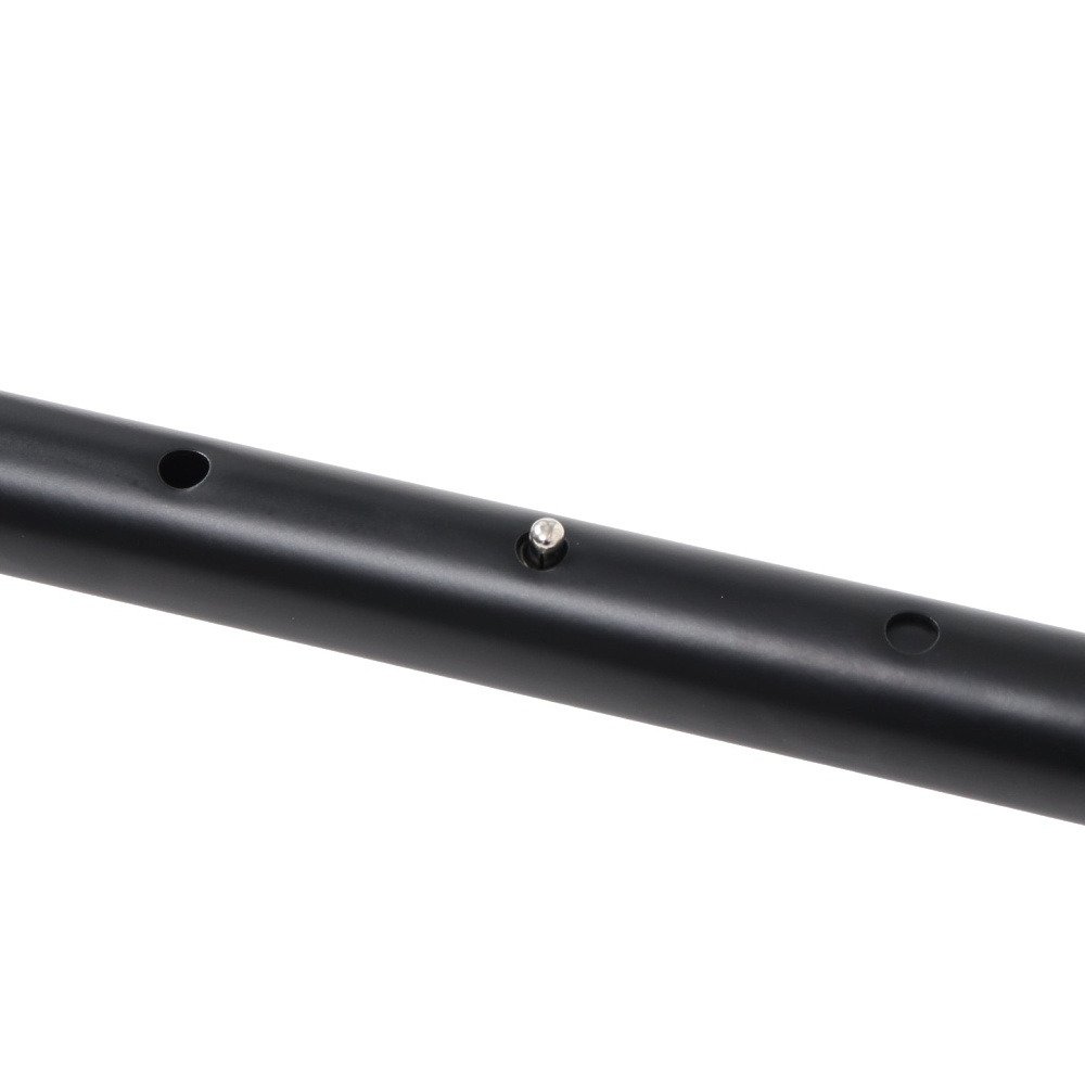 デュアリグ（DUARIG）（メンズ、レディース、キッズ）リバウンドネット 5F0002-SCAC-750ZK