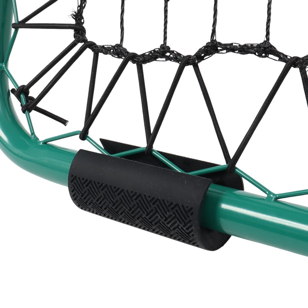 デュアリグ（DUARIG）（メンズ、レディース、キッズ）リバウンドネット