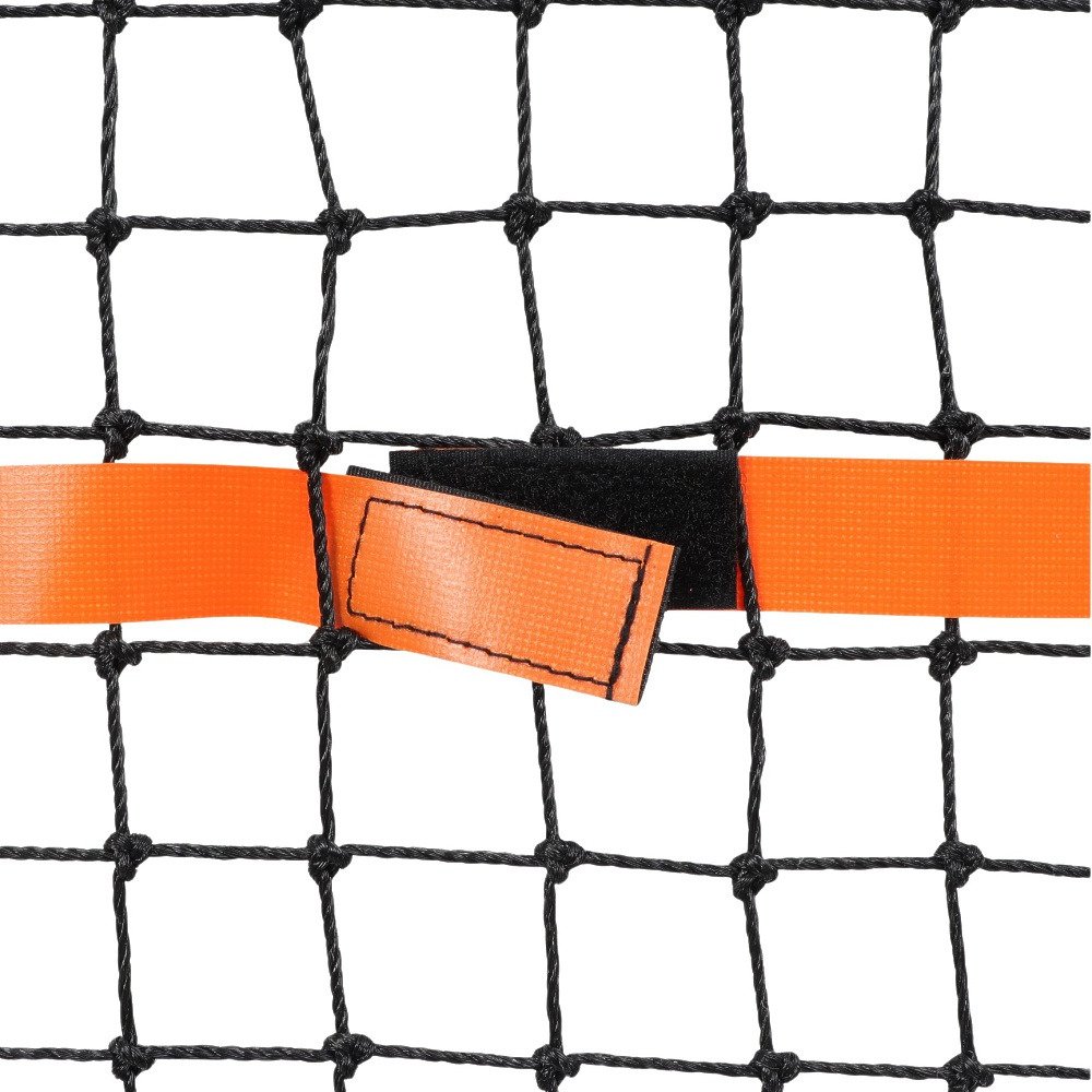 デュアリグ（DUARIG）（メンズ、レディース、キッズ）リバウンドネット 5F0002-SCAC-750ZK