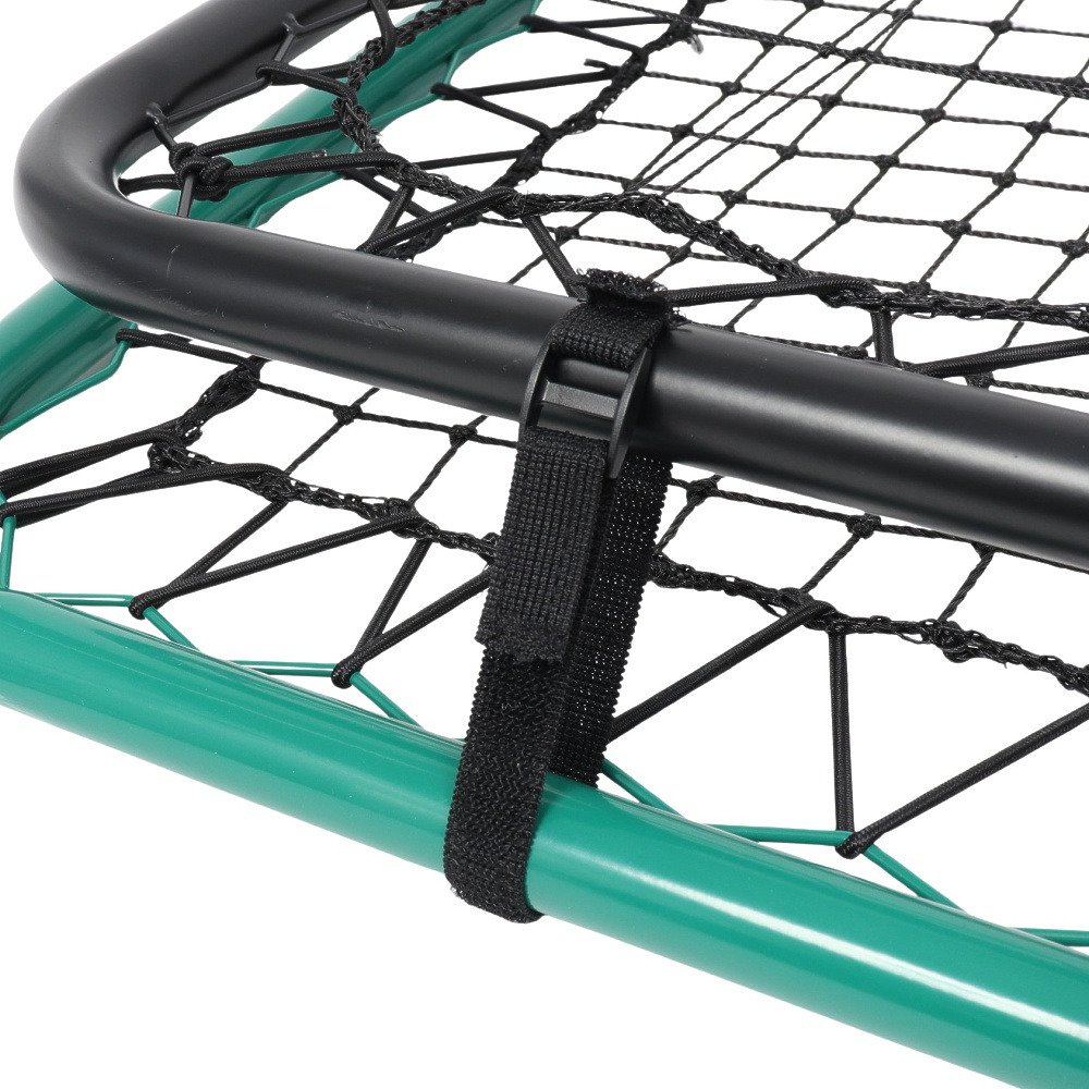 デュアリグ（DUARIG）（メンズ、レディース、キッズ）リバウンドネット 5F0002-SCAC-750ZK