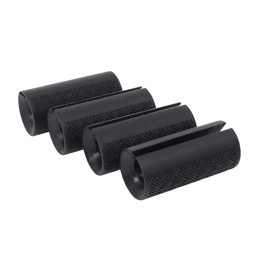 デュアリグ（DUARIG）（メンズ、レディース、キッズ）リバウンドネット 5F0002-SCAC-750ZK