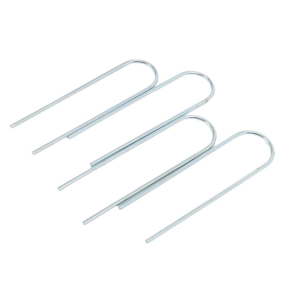 デュアリグ（DUARIG）（メンズ、レディース、キッズ）リバウンドネット 5F0002-SCAC-750ZK